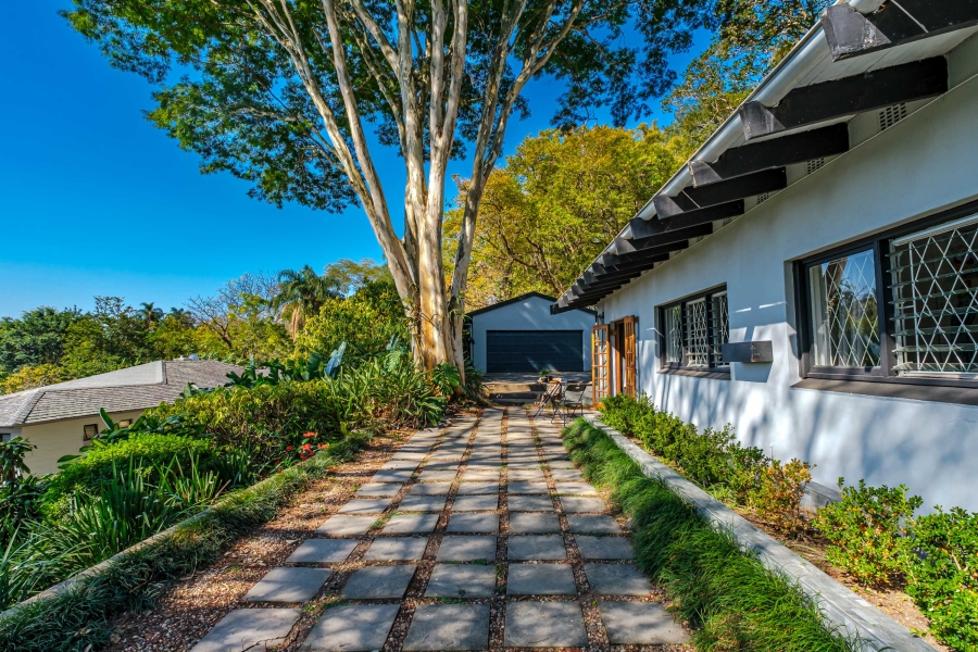 3 Bedroom Property for Sale in Grayleigh KwaZulu-Natal