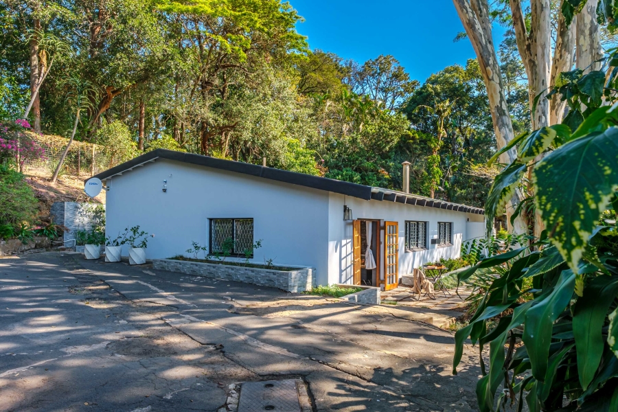 3 Bedroom Property for Sale in Grayleigh KwaZulu-Natal