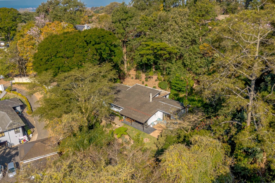 3 Bedroom Property for Sale in Grayleigh KwaZulu-Natal