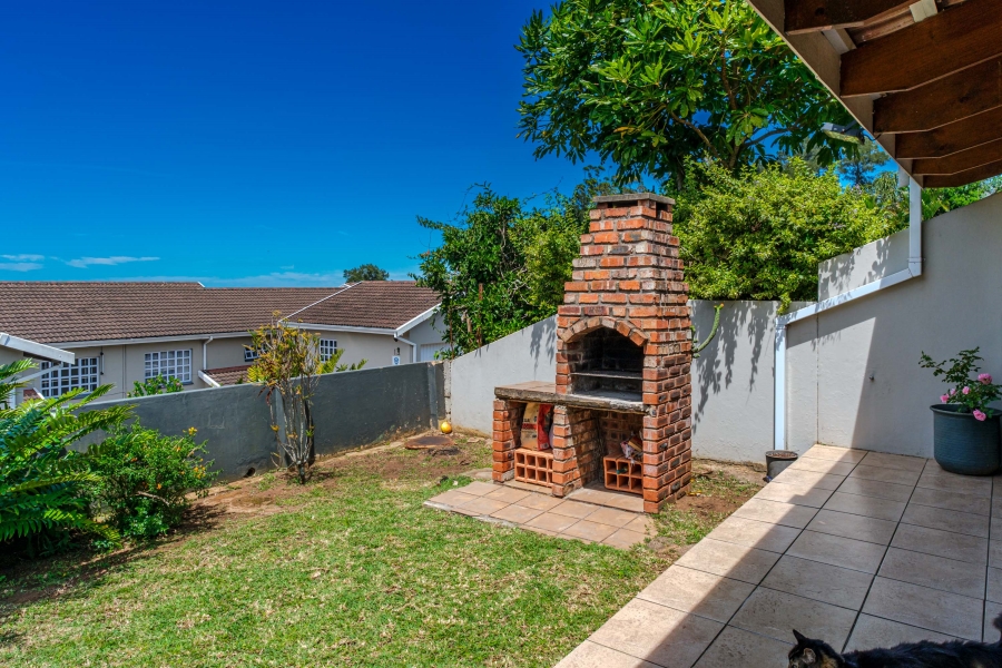 4 Bedroom Property for Sale in Gillitts KwaZulu-Natal