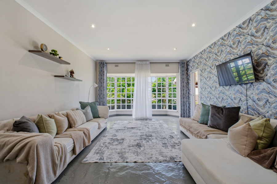 4 Bedroom Property for Sale in Gillitts KwaZulu-Natal