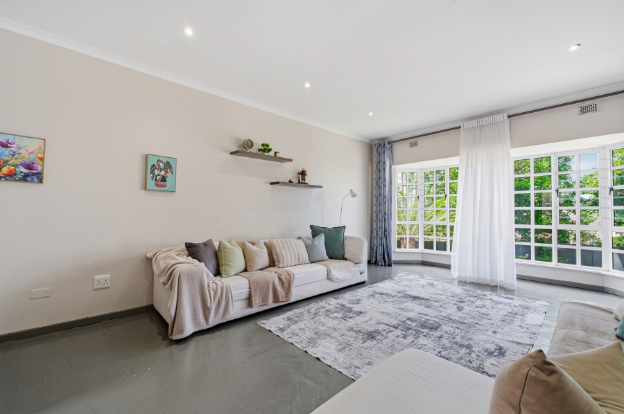 4 Bedroom Property for Sale in Gillitts KwaZulu-Natal