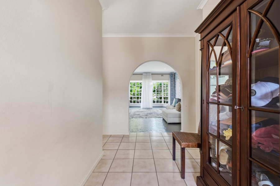 4 Bedroom Property for Sale in Gillitts KwaZulu-Natal
