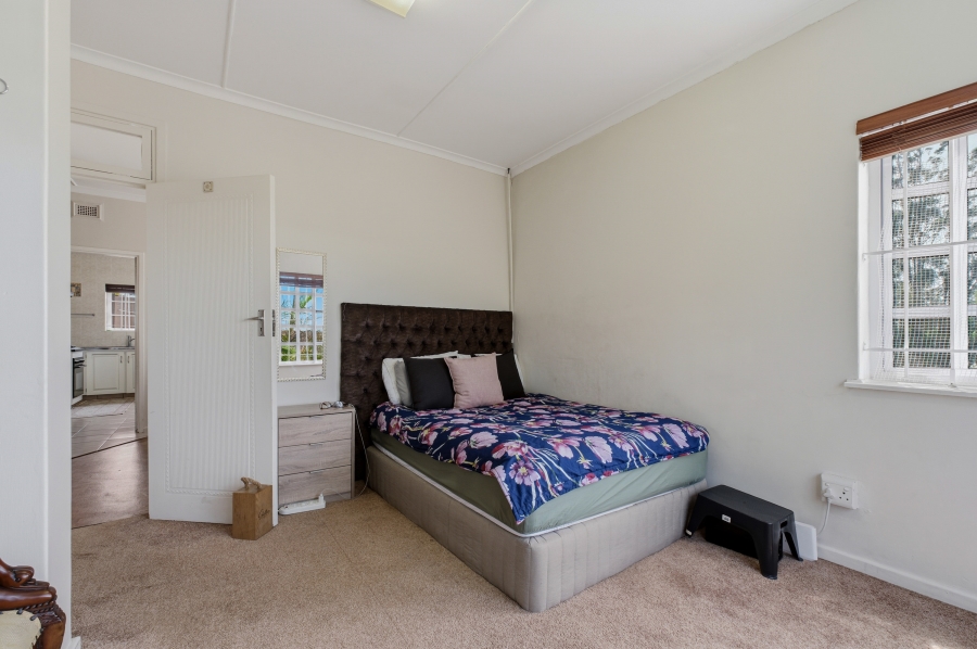4 Bedroom Property for Sale in Gillitts KwaZulu-Natal