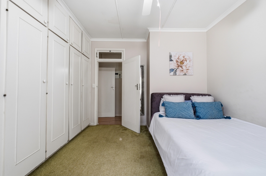 4 Bedroom Property for Sale in Gillitts KwaZulu-Natal