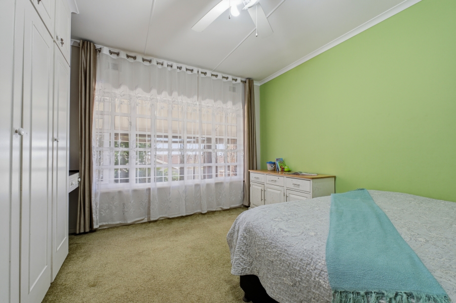 4 Bedroom Property for Sale in Gillitts KwaZulu-Natal
