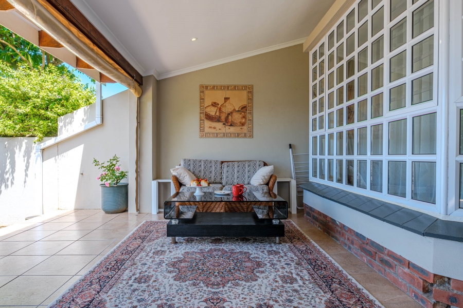 4 Bedroom Property for Sale in Gillitts KwaZulu-Natal