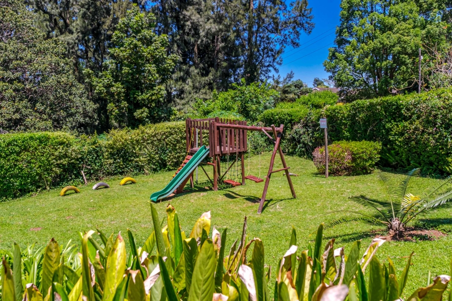 4 Bedroom Property for Sale in Gillitts KwaZulu-Natal