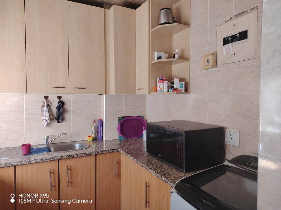 3 Bedroom Property for Sale in Montclair KwaZulu-Natal