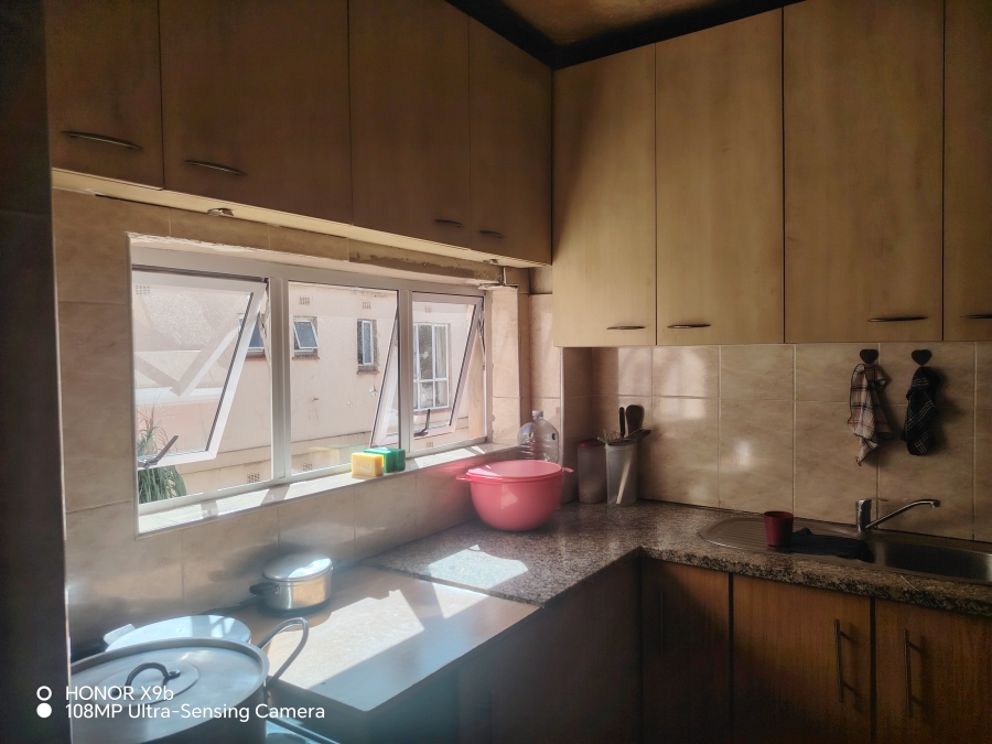 3 Bedroom Property for Sale in Montclair KwaZulu-Natal