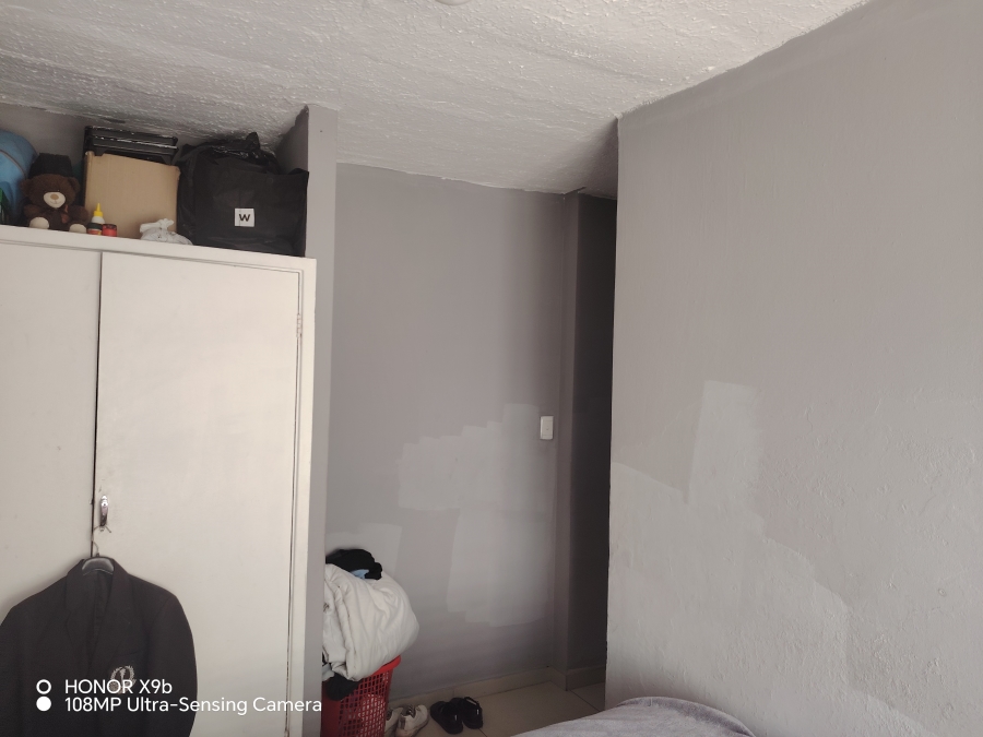 3 Bedroom Property for Sale in Montclair KwaZulu-Natal