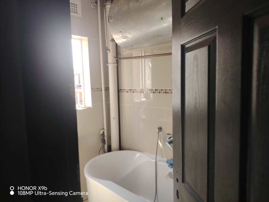3 Bedroom Property for Sale in Montclair KwaZulu-Natal