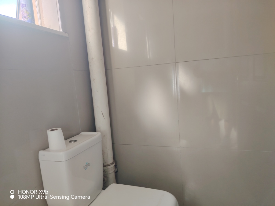 3 Bedroom Property for Sale in Montclair KwaZulu-Natal