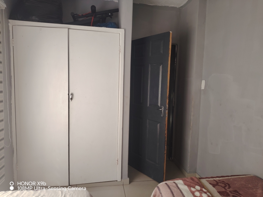 3 Bedroom Property for Sale in Montclair KwaZulu-Natal