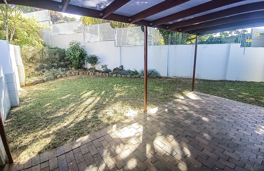To Let 2 Bedroom Property for Rent in Umhlanga KwaZulu-Natal