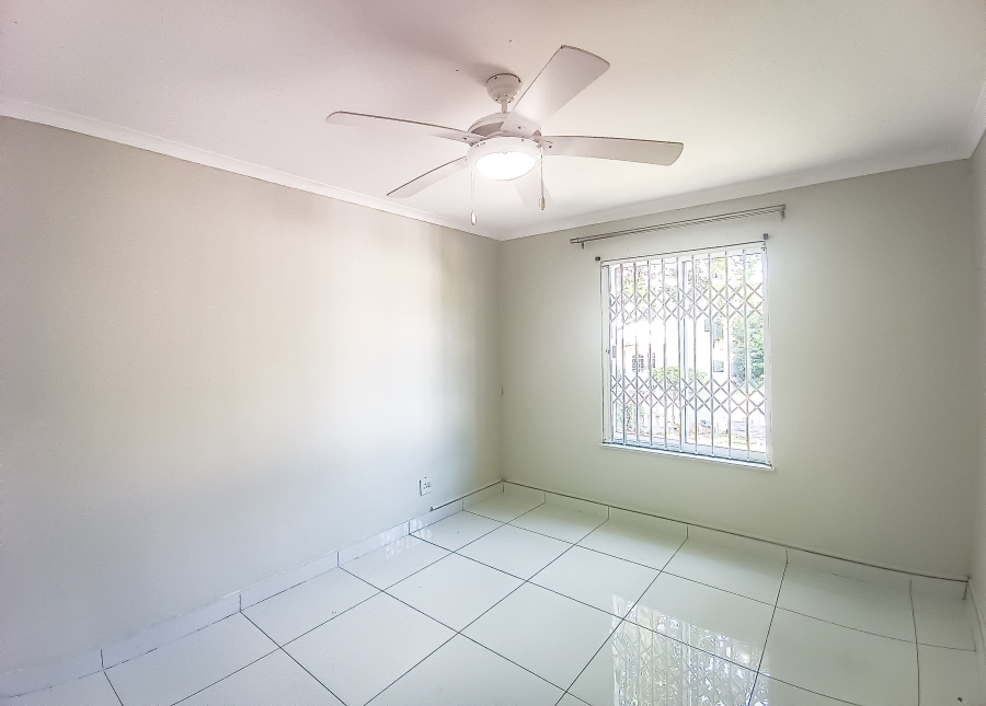 To Let 2 Bedroom Property for Rent in Umhlanga KwaZulu-Natal
