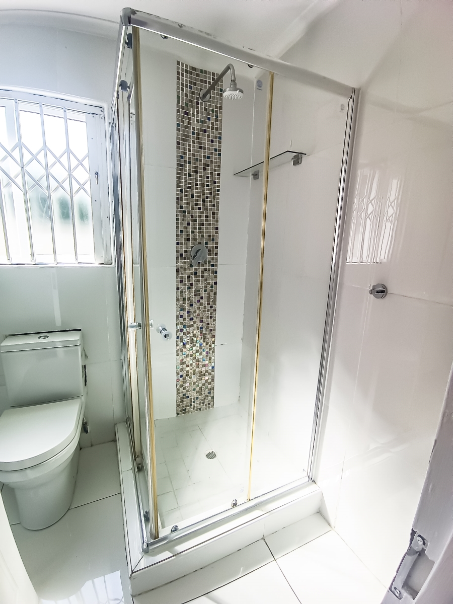 To Let 2 Bedroom Property for Rent in Umhlanga KwaZulu-Natal