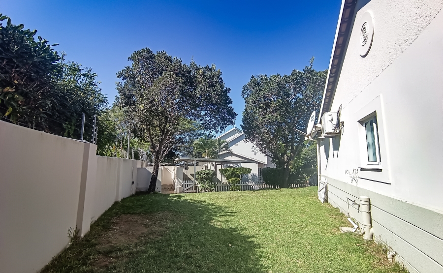 To Let 2 Bedroom Property for Rent in Umhlanga KwaZulu-Natal