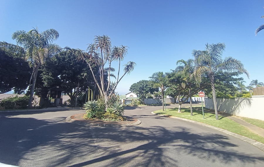 To Let 2 Bedroom Property for Rent in Umhlanga KwaZulu-Natal