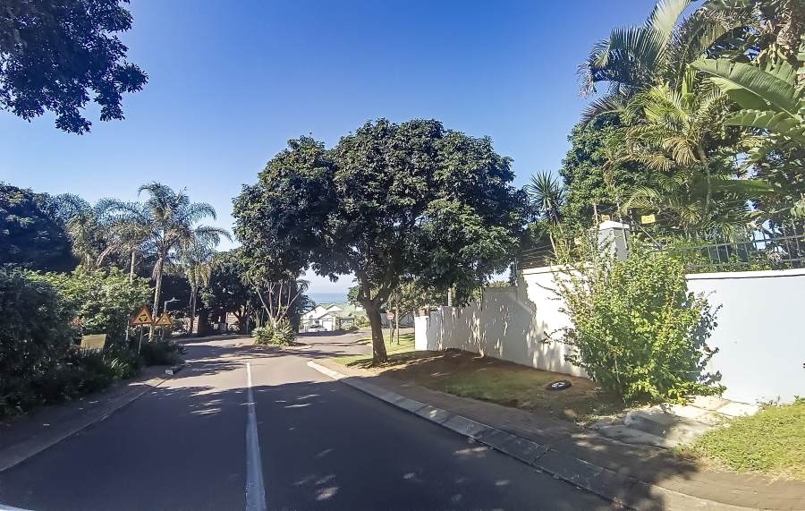 To Let 2 Bedroom Property for Rent in Umhlanga KwaZulu-Natal