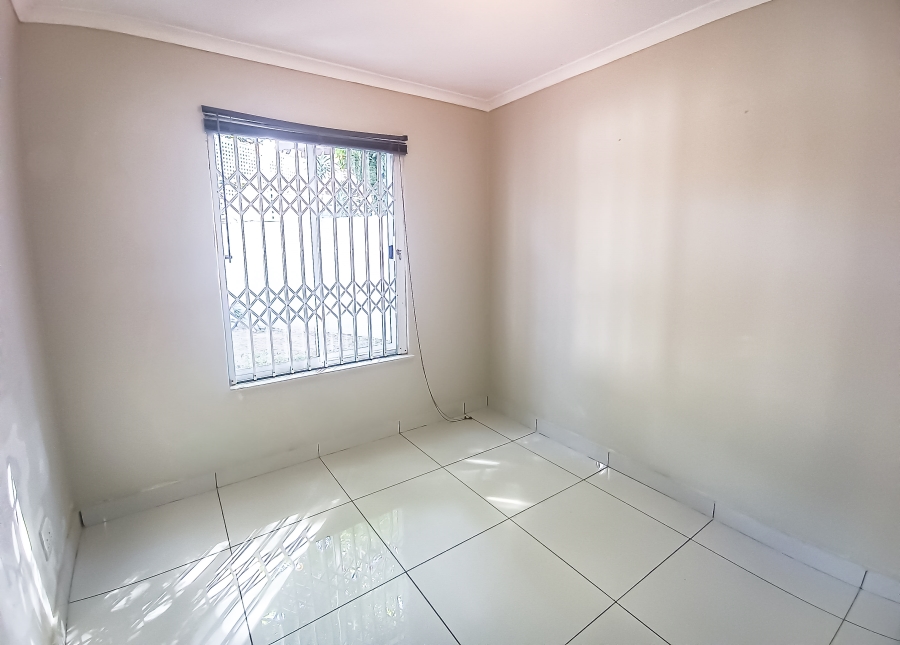 To Let 2 Bedroom Property for Rent in Umhlanga KwaZulu-Natal