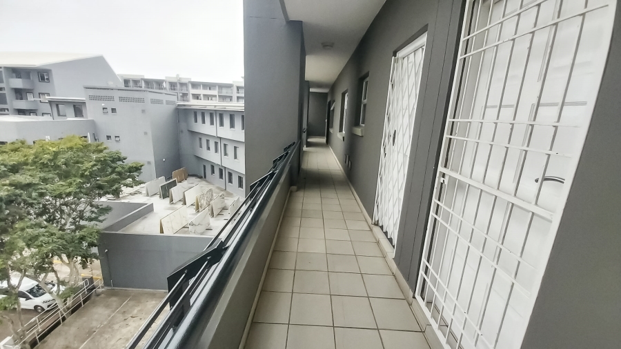 To Let 2 Bedroom Property for Rent in Umhlanga Ridge KwaZulu-Natal