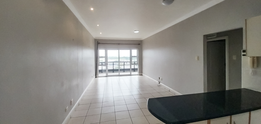 To Let 2 Bedroom Property for Rent in Umhlanga Ridge KwaZulu-Natal