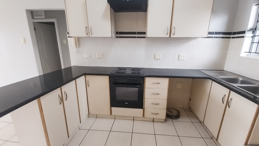 To Let 2 Bedroom Property for Rent in Umhlanga Ridge KwaZulu-Natal