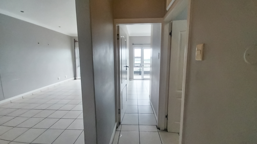 To Let 2 Bedroom Property for Rent in Umhlanga Ridge KwaZulu-Natal