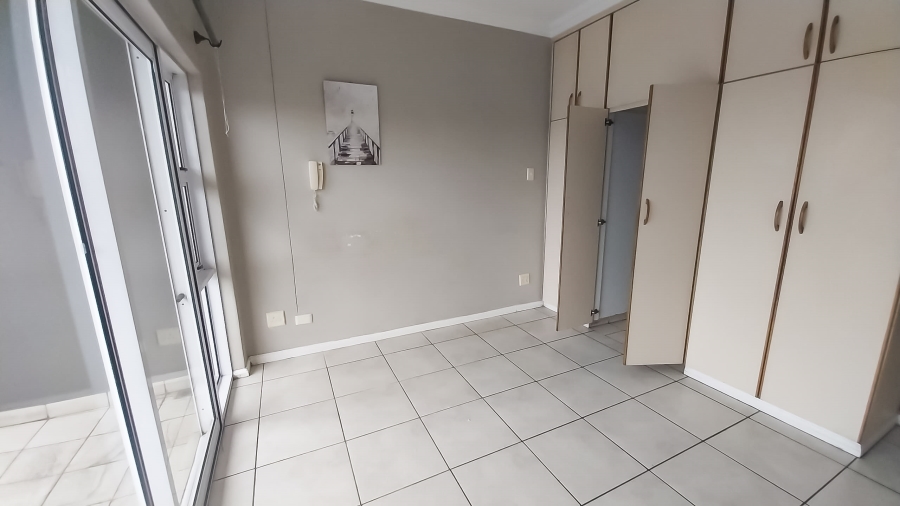 To Let 2 Bedroom Property for Rent in Umhlanga Ridge KwaZulu-Natal
