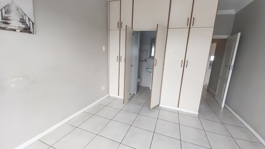 To Let 2 Bedroom Property for Rent in Umhlanga Ridge KwaZulu-Natal