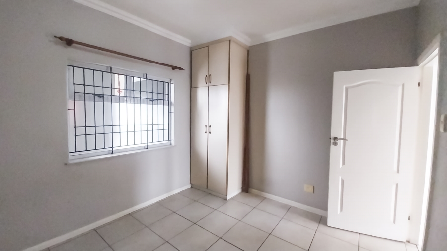 To Let 2 Bedroom Property for Rent in Umhlanga Ridge KwaZulu-Natal
