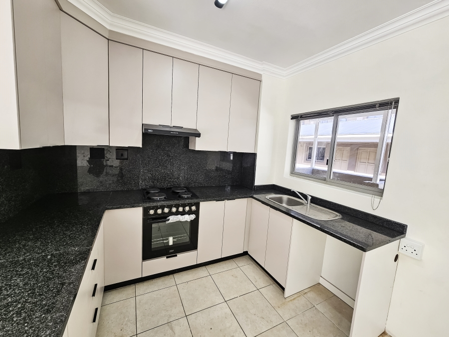 To Let 2 Bedroom Property for Rent in Umhlanga Ridge KwaZulu-Natal