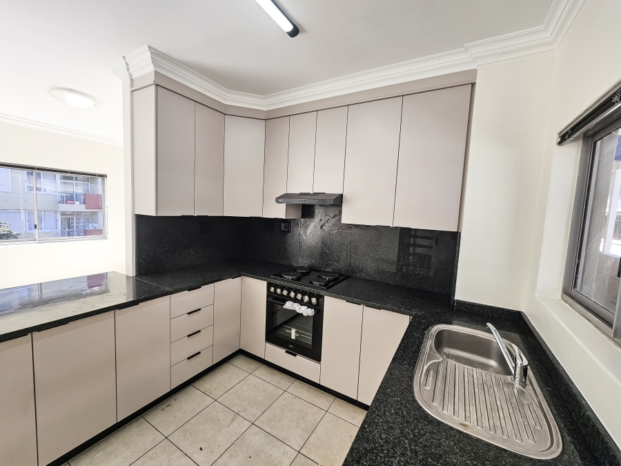 To Let 2 Bedroom Property for Rent in Umhlanga Ridge KwaZulu-Natal