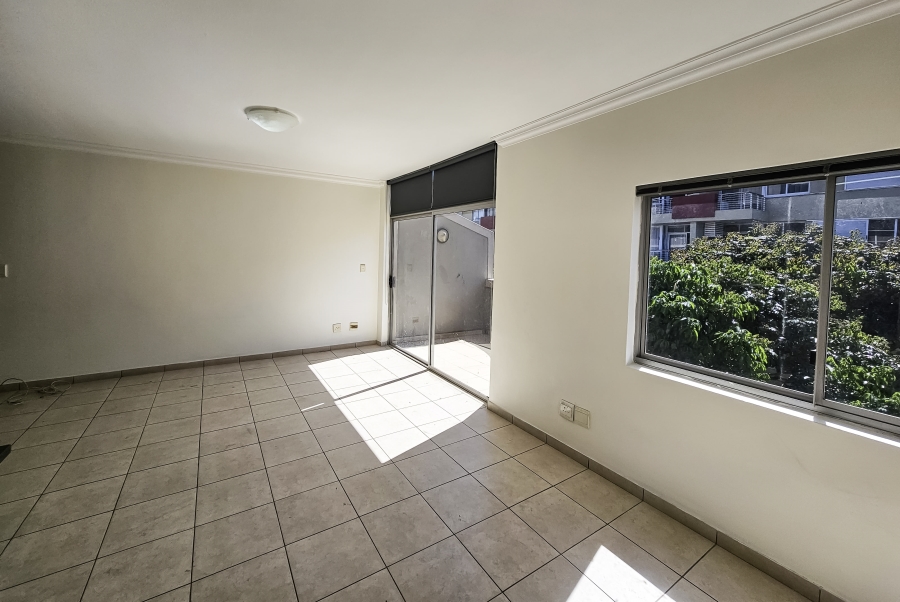 To Let 2 Bedroom Property for Rent in Umhlanga Ridge KwaZulu-Natal