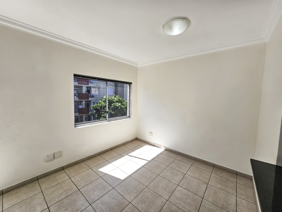 To Let 2 Bedroom Property for Rent in Umhlanga Ridge KwaZulu-Natal