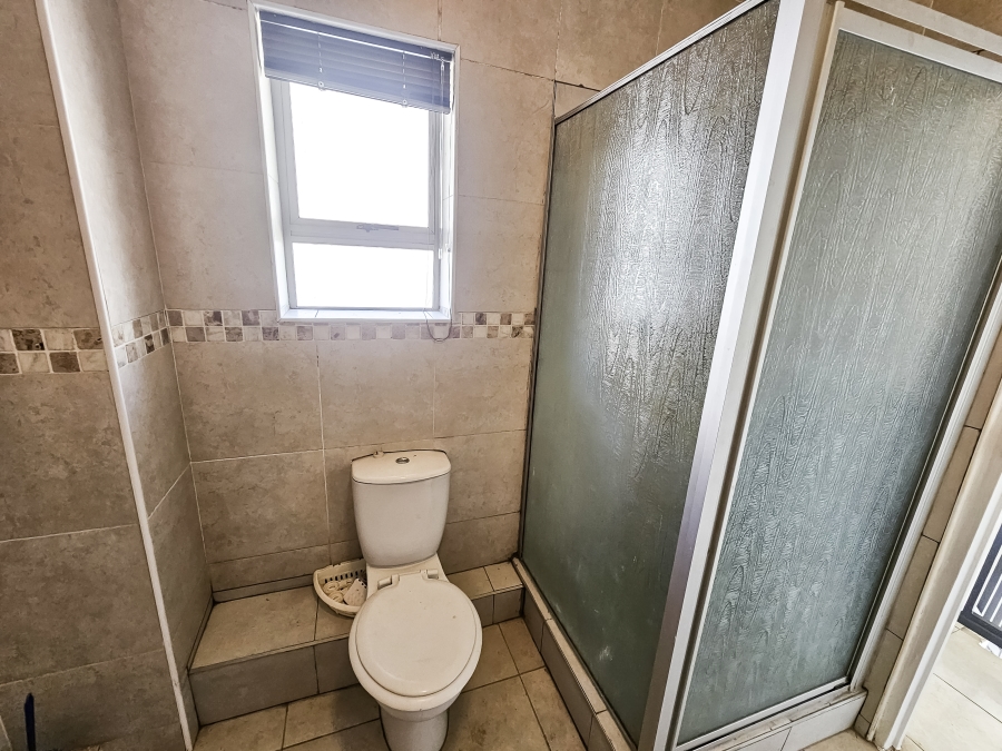 To Let 2 Bedroom Property for Rent in Umhlanga Ridge KwaZulu-Natal
