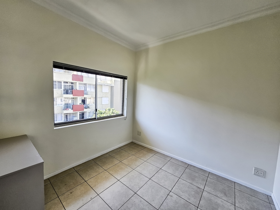 To Let 2 Bedroom Property for Rent in Umhlanga Ridge KwaZulu-Natal