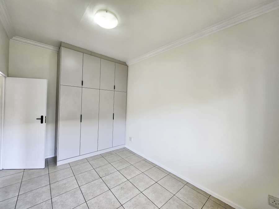 To Let 2 Bedroom Property for Rent in Umhlanga Ridge KwaZulu-Natal