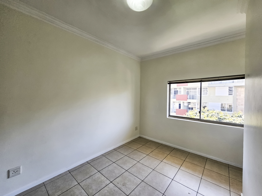 To Let 2 Bedroom Property for Rent in Umhlanga Ridge KwaZulu-Natal