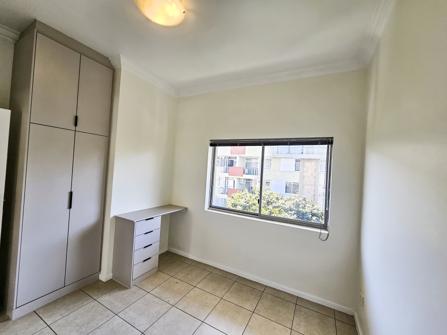 To Let 2 Bedroom Property for Rent in Umhlanga Ridge KwaZulu-Natal
