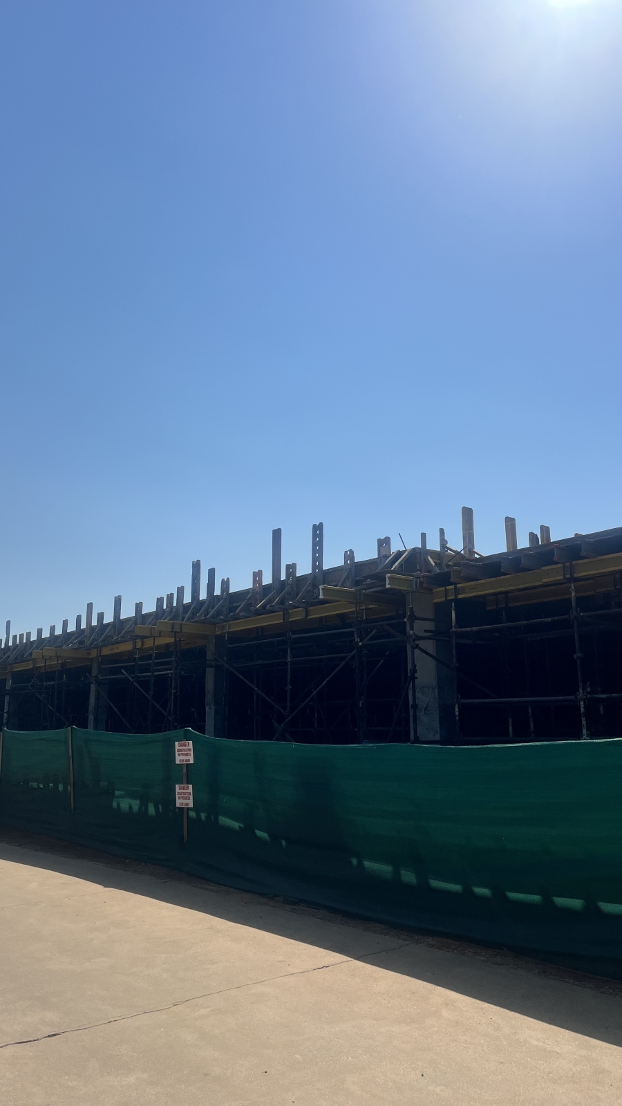 To Let Commercial Property for Rent in Waterfall KwaZulu-Natal