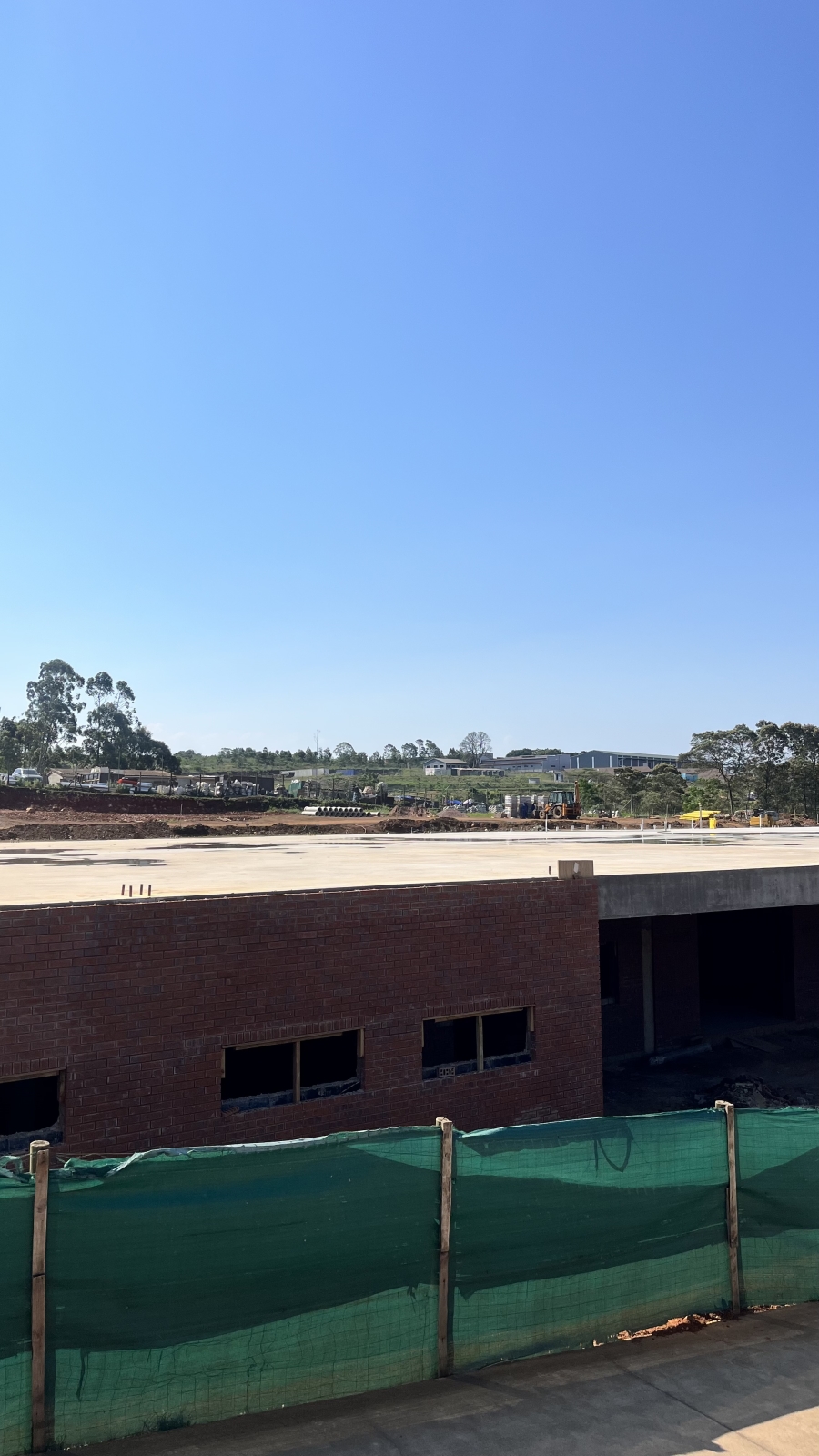 To Let Commercial Property for Rent in Waterfall KwaZulu-Natal