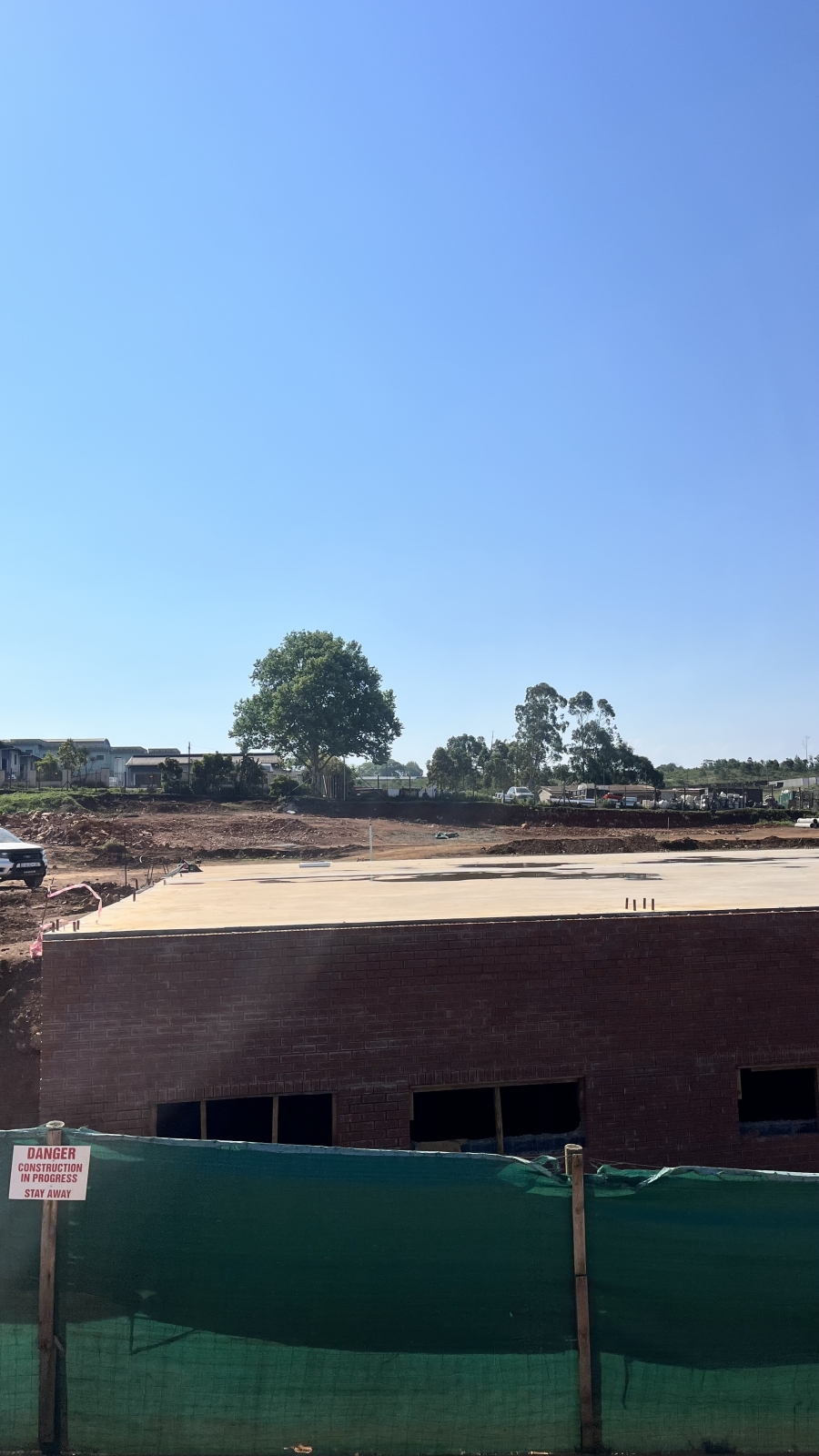 To Let Commercial Property for Rent in Waterfall KwaZulu-Natal