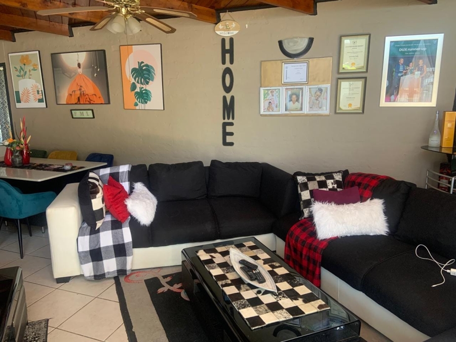 To Let 2 Bedroom Property for Rent in Pinetown KwaZulu-Natal