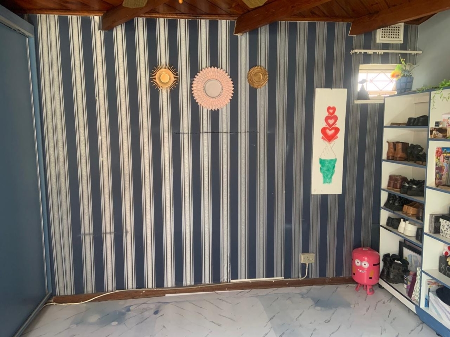 To Let 2 Bedroom Property for Rent in Pinetown KwaZulu-Natal