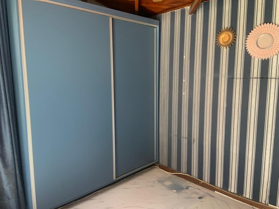 To Let 2 Bedroom Property for Rent in Pinetown KwaZulu-Natal
