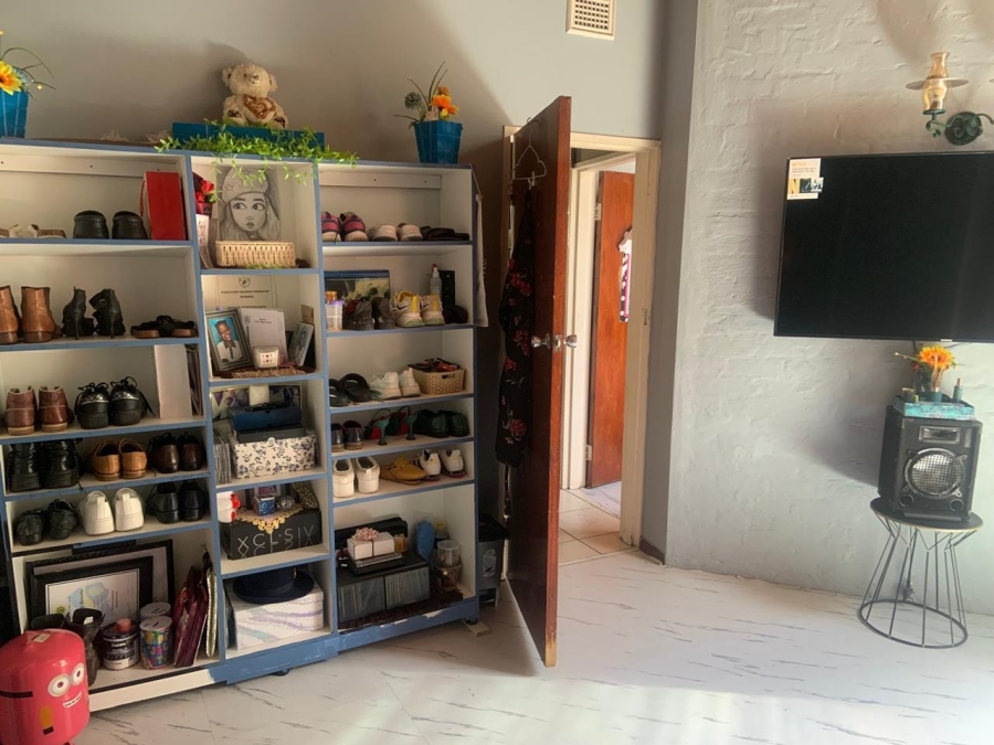 To Let 2 Bedroom Property for Rent in Pinetown KwaZulu-Natal