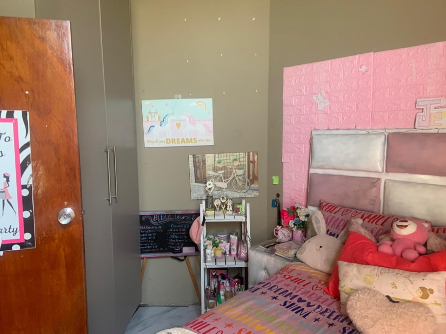 To Let 2 Bedroom Property for Rent in Pinetown KwaZulu-Natal