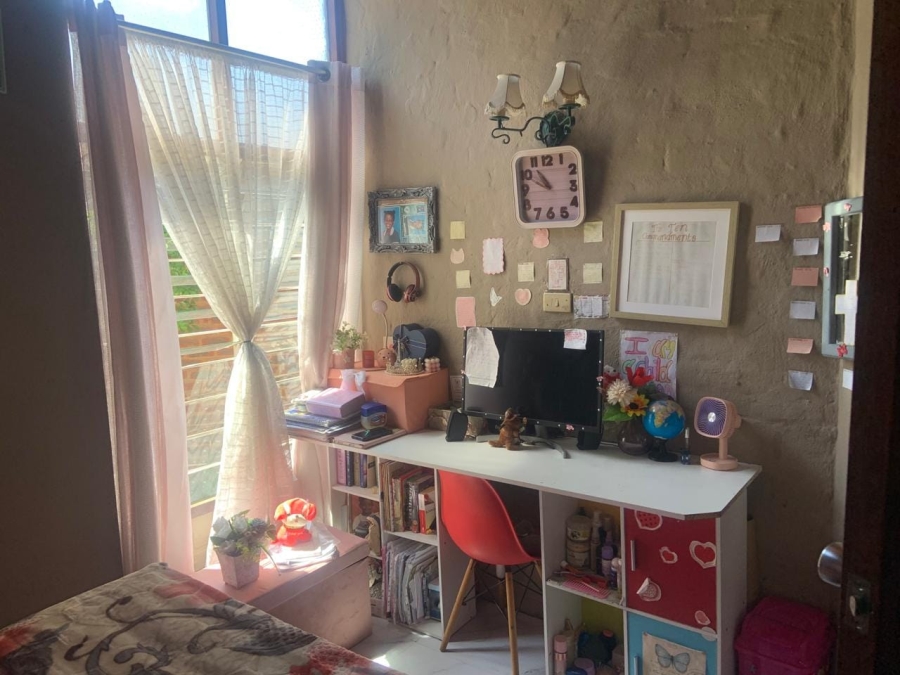 To Let 2 Bedroom Property for Rent in Pinetown KwaZulu-Natal
